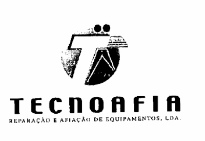 TECNOAFIA-REPARAÇÃO E AFIAÇÃO DE EQUIPAMENTOS, LDA.