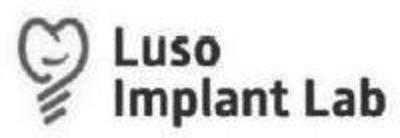 LUSO IMPLANT LAB