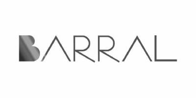 BARRAL
