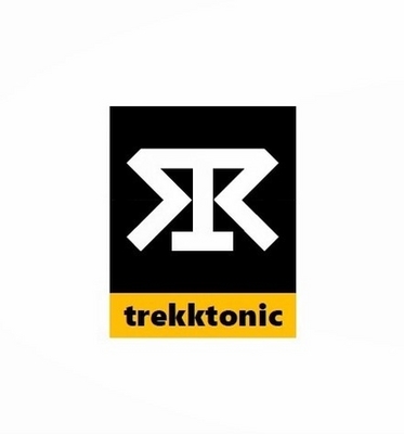 TREKKTONIC