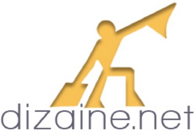 DIZAINE.NET