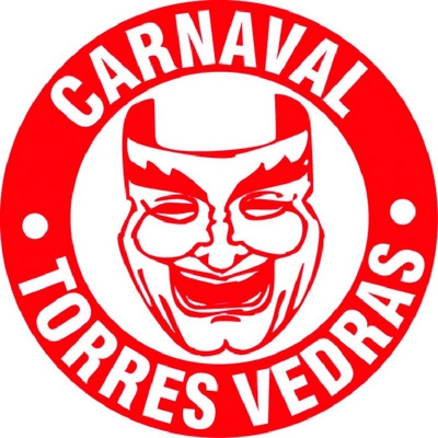 CARNAVAL TORRES VEDRAS