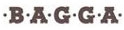BAGGA