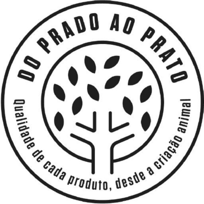 DO PRADO AO PRATO QUALIDADE DE CADA PRODUTO, DESDE A CRIAÇÃO ANIMAL