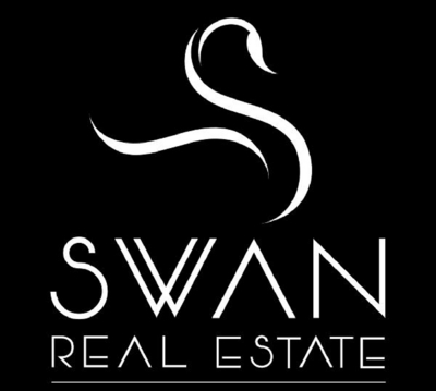 SWAN REAL ESTATE