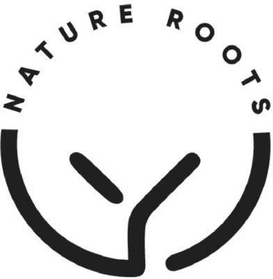 NATURE ROOTS