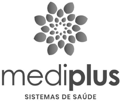 MEDIPLUS SISTEMAS DE SAÚDE
