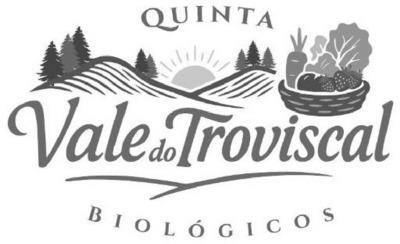 QUINTA VALE DO TROVISCAL BIOLÓGICOS