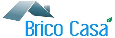 BRICO CASA