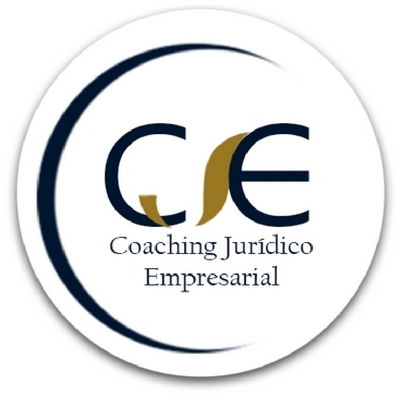 COACHING JURÍDICO EMPRESARIAL