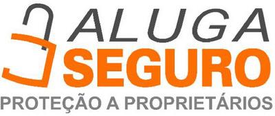 ALUGA SEGURO PROTEÇÃO A PROPRIETÁRIOS