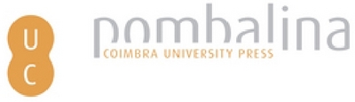 UC POMBALINA - COIMBRA UNIVERSITY PRESS