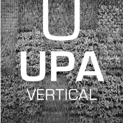 UPA VERTICAL