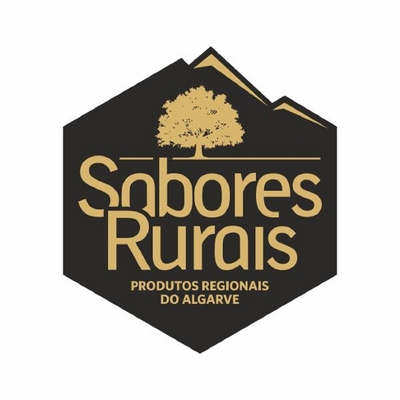 SABORES RURAIS