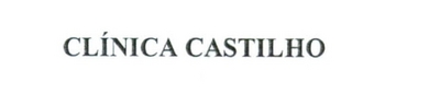 CLÍNICA CASTILHO