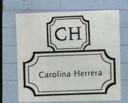 CH