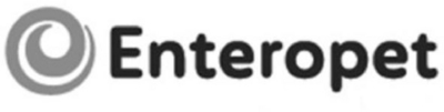 ENTEROPET