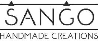 SANGO HANDMADE CREATIONS