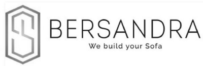 BERSANDRA WE BUILD YOUR SOFA