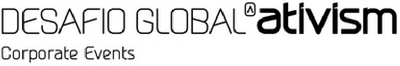 DESAFIO GLOBAL