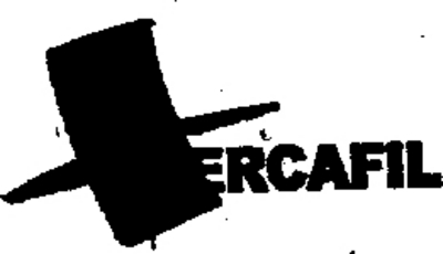 PERCAFIL