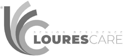 LOURES CARE SENIOR RESIDENCE