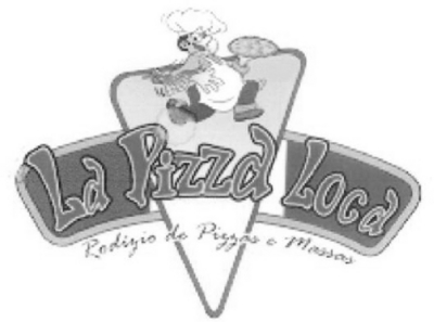 LA PIZZA LOCA RODÍZIO DE PIZZAS E MASSAS