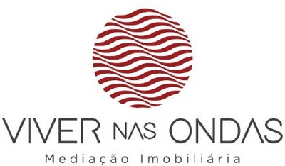 VIVER NAS ONDAS MEDIAÇÃO IMOBILIÁRIA
