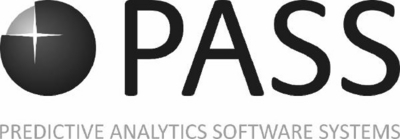 PASS PREDICTIVE ANALYTICS SOFTWARE SYSTEMS
