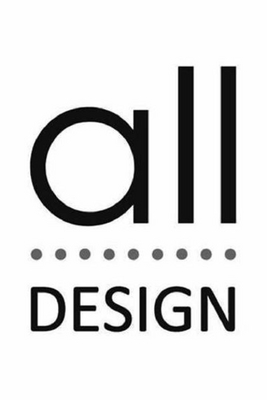 ALL DESIGN