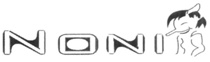 NONI