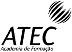 ATEC-ACADEMIA DE FORMAÇÃO