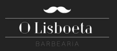 O LISBOETA BARBEARIA