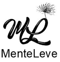 MENTELEVE