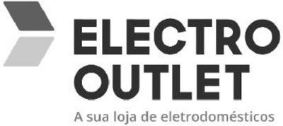 ELECTRO OUTLET A SUA LOJA DE ELECTRODOMÉSTICOS
