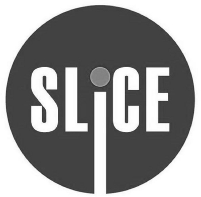 SLICE