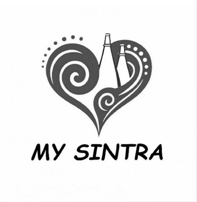 MY SINTRA