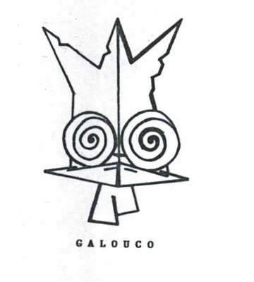GALOUCO