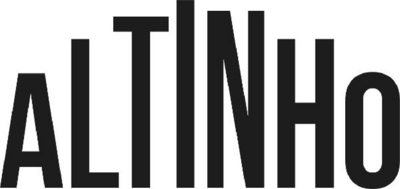 ALTINHO