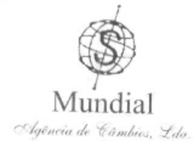 MUNDIAL AGÊNCIA DE CÂMBIOS