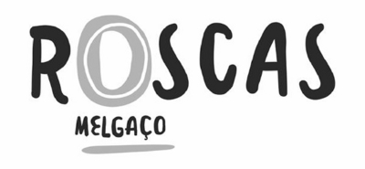 ROSCAS MELGAÇO