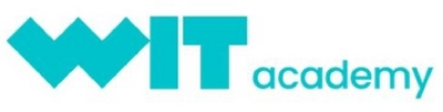 WIT ACADEMY