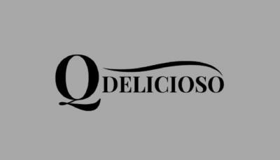 Q DELICIOSO