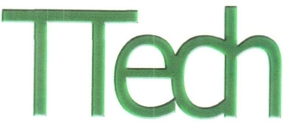 TTECH