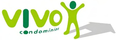 VIVO CONDOMÍNIOS