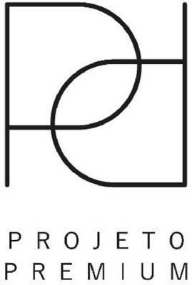 PP PROJETO PREMIUM