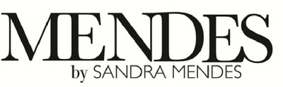 MENDES BY SANDRA MENDES
