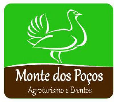 MONTE DOS POÇOS AGROTURISMO E EVENTOS