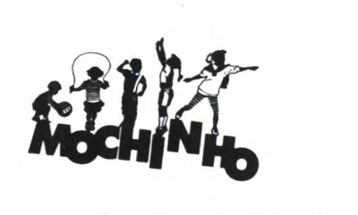 MOCHINHO