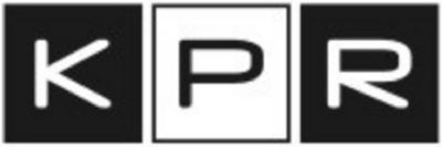 KPR